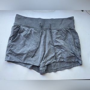Lululemon Relax Short